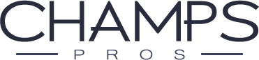 Home Network Cabling Service Pros