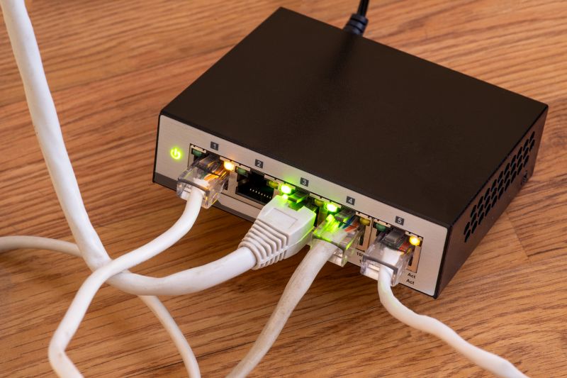 Quick Maintenance Habit