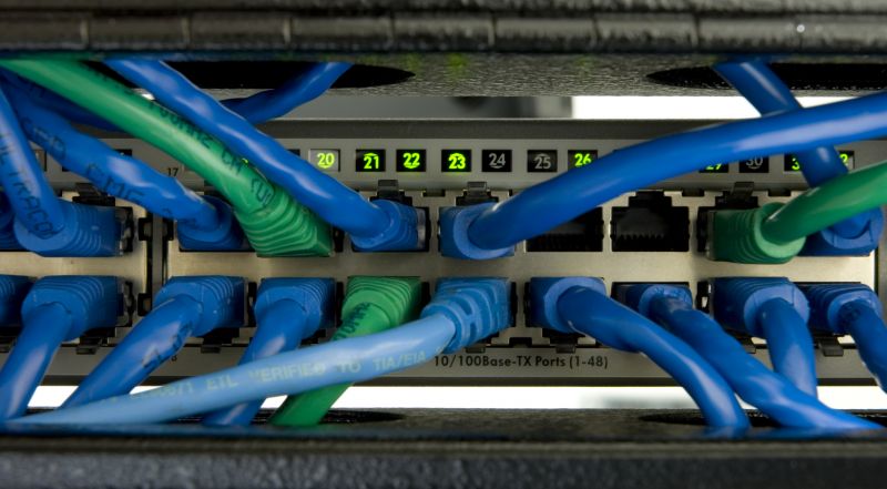 Accessibility & Comfort