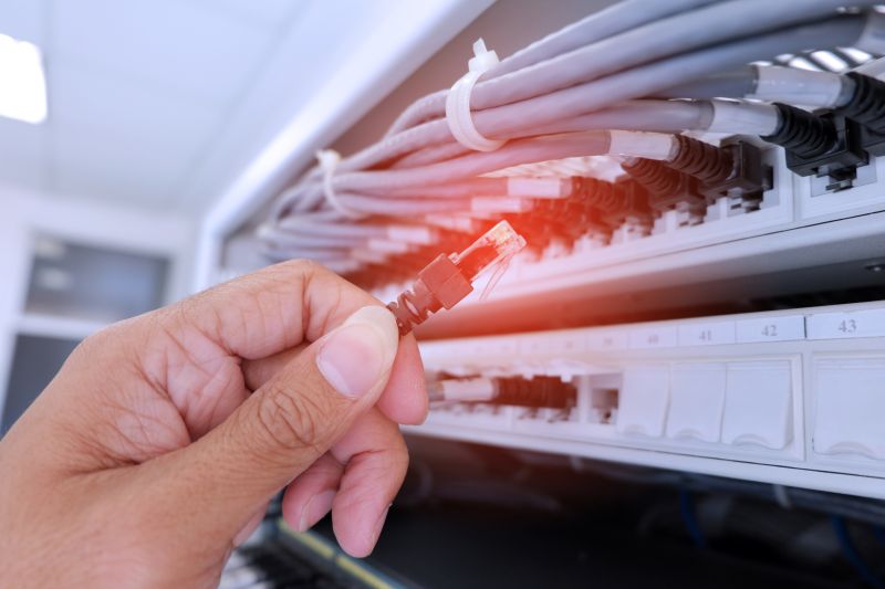 Material Picks that Last