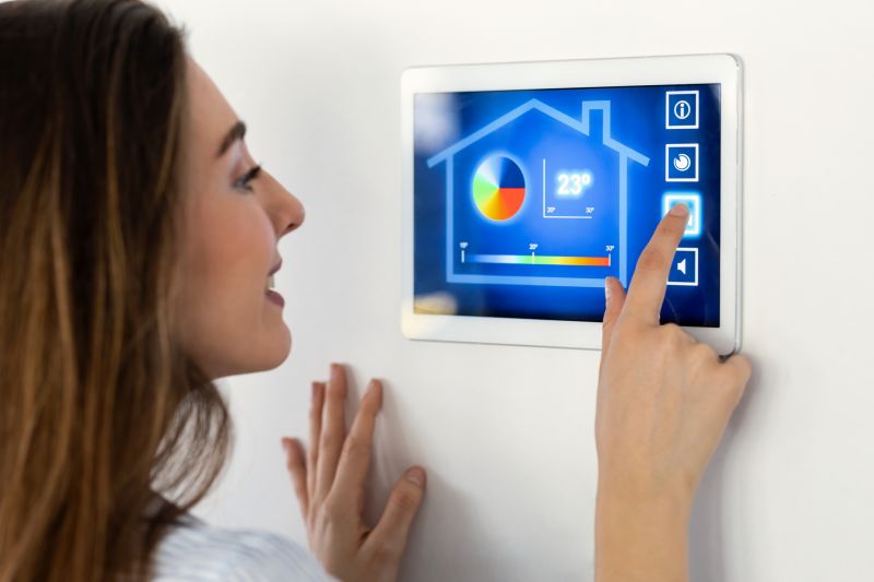 Home Automation Specialists